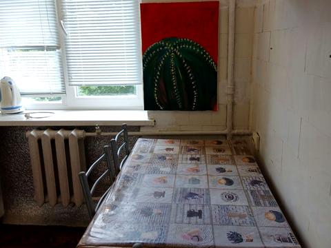 квартира по адресу Джона Маккейна ул. (Івана Кудрі), 30