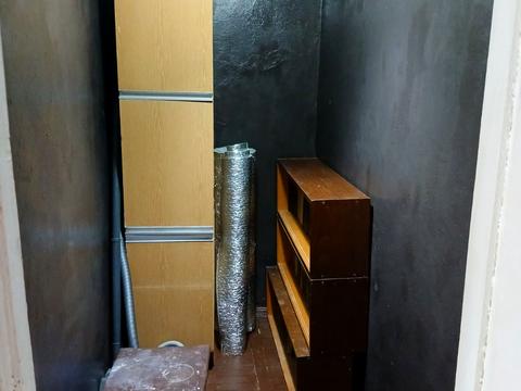 квартира по адресу Джона Маккейна ул. (Івана Кудрі), 30