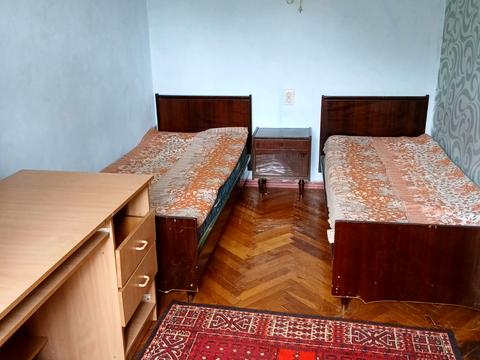квартира по адресу Джона Маккейна ул. (Івана Кудрі), 30