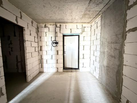 квартира за адресою Сергія Зулінського вул. (Тарногродського), (Будинок 2)