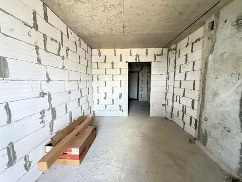 квартира за адресою Сергія Зулінського вул. (Тарногродського), (Будинок 2)