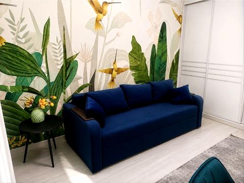 квартира за адресою Приозерний бульв., 6-А