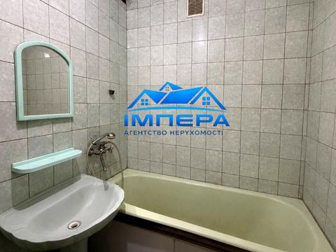 квартира по адресу Железная ул., 42