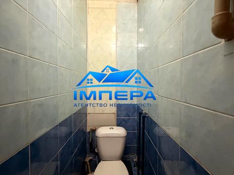 квартира по адресу Железная ул., 42