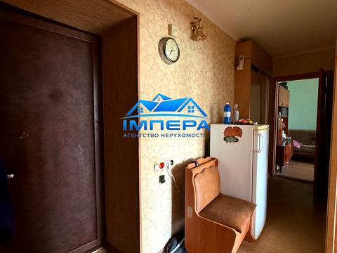 квартира по адресу Железная ул., 42