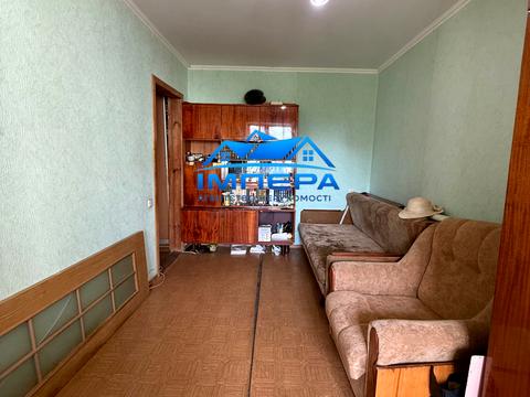 квартира по адресу Железная ул., 42