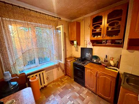 квартира за адресою Балківська вул., 141