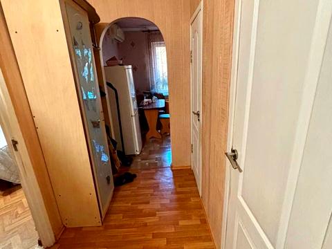 квартира за адресою Балківська вул., 141