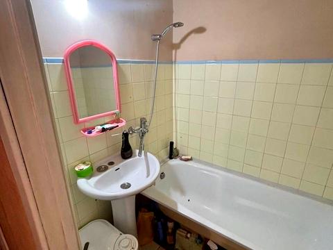 квартира за адресою Балківська вул., 141