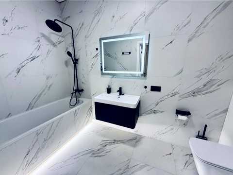 квартира за адресою Соборна вул., 103/20