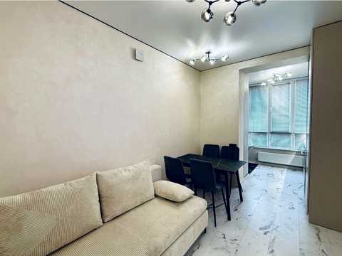 квартира за адресою Соборна вул., 103/20