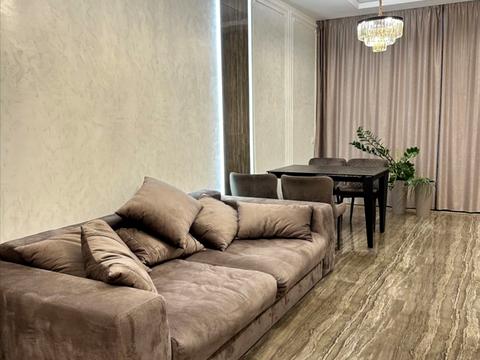 квартира за адресою Харків, Професорська вул., 34