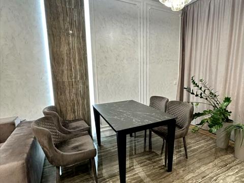 квартира за адресою Харків, Професорська вул., 34