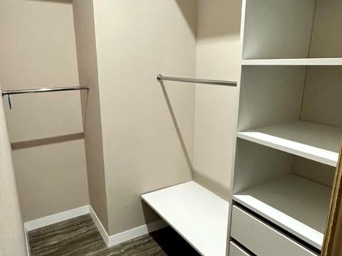 квартира за адресою Харків, Професорська вул., 34