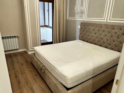 квартира за адресою Харків, Професорська вул., 34