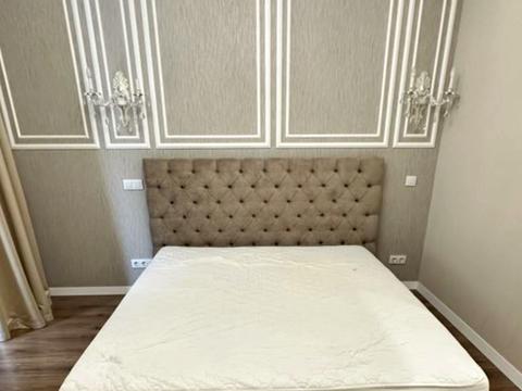 квартира за адресою Харків, Професорська вул., 34