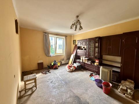 квартира за адресою Генерала Олександра Грекова вул., 8