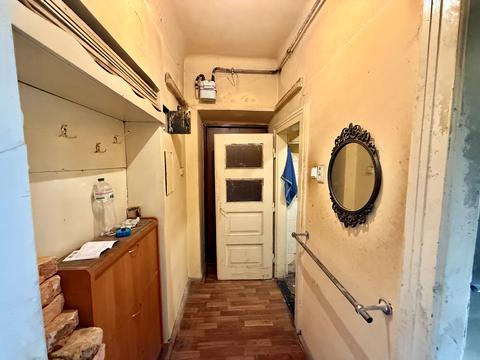 квартира за адресою Генерала Олександра Грекова вул., 8