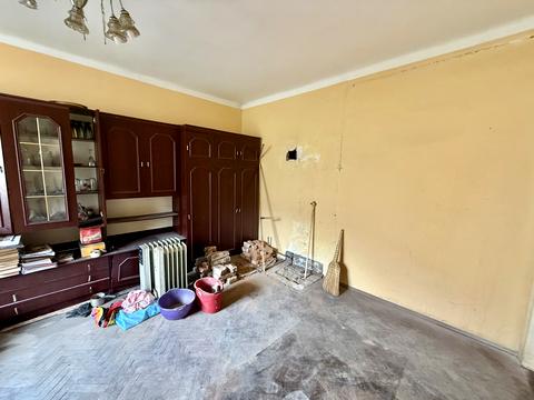квартира за адресою Генерала Олександра Грекова вул., 8