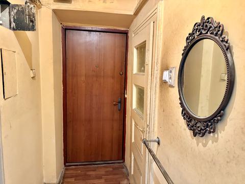 квартира за адресою Генерала Олександра Грекова вул., 8
