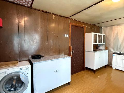 будинок за адресою с. Тростинка, Артема, 39