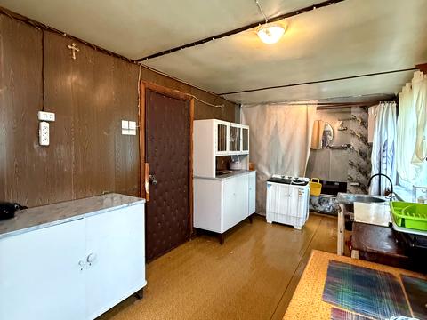 будинок за адресою с. Тростинка, Артема, 39