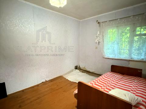 будинок за адресою с. Тростинка, Артема, 39