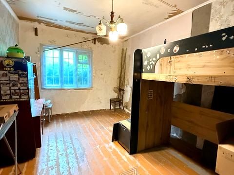 будинок за адресою с. Тростинка, Артема, 39