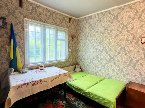 будинок за адресою с. Тростинка, Артема, 39
