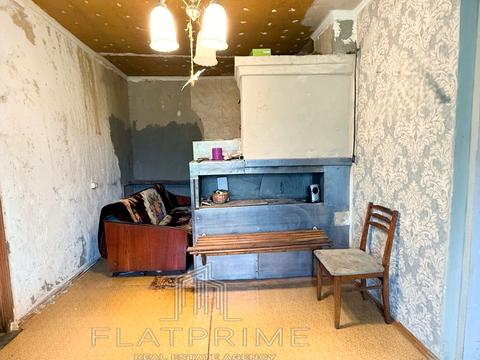 будинок за адресою с. Тростинка, Артема, 39