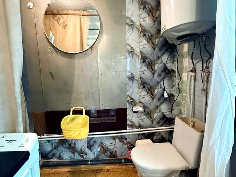 будинок за адресою с. Тростинка, Артема, 39