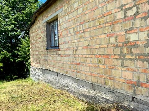 будинок за адресою с. Тростинка, Артема, 39