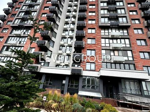 квартира за адресою Костанайська вул., 13