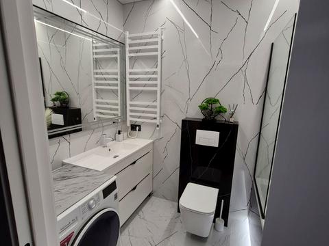 квартира за адресою с. Угорники, Героїв Миколаєва вул., 123