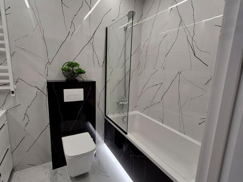 квартира за адресою с. Угорники, Героїв Миколаєва вул., 123