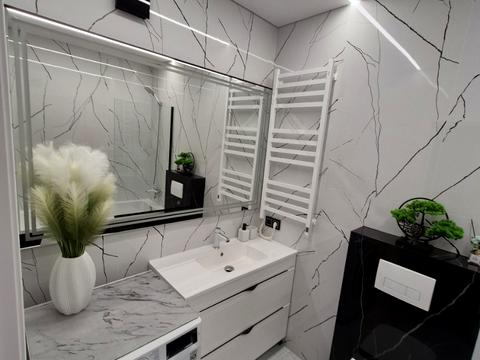 квартира за адресою с. Угорники, Героїв Миколаєва вул., 123