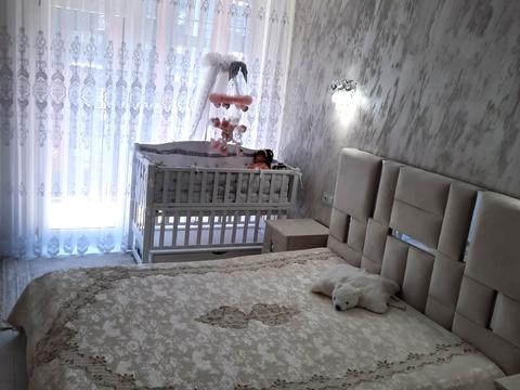 квартира за адресою с. Угорники, Героїв Миколаєва вул., 123