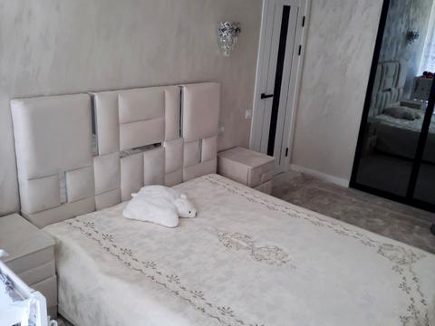 квартира за адресою с. Угорники, Героїв Миколаєва вул., 123