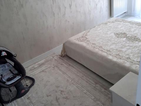 квартира за адресою с. Угорники, Героїв Миколаєва вул., 123