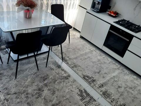 квартира за адресою с. Угорники, Героїв Миколаєва вул., 123