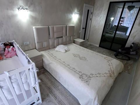 квартира за адресою с. Угорники, Героїв Миколаєва вул., 123