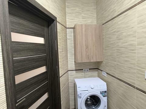 квартира за адресою Дача Ковалевського вул., 121