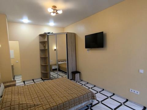 квартира за адресою Дача Ковалевського вул., 121
