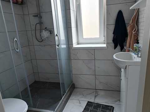 дом по адресу Весняний, 38а