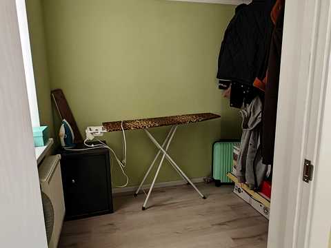 дом по адресу Весняний, 38а