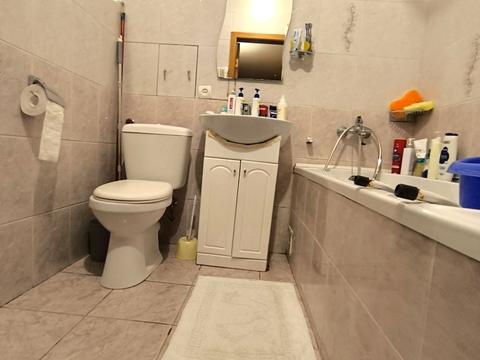 квартира по адресу Академика Заболотного ул., 71 к1