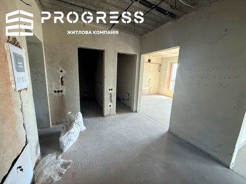 квартира за адресою Ключний пров., (Будинок 2)