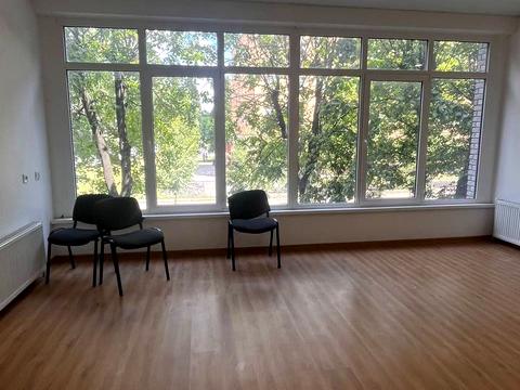 комерційна за адресою Хмельницький, Проскурівська вул., 74