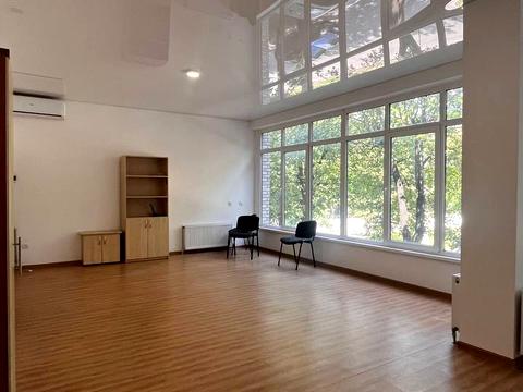 комерційна за адресою Хмельницький, Проскурівська вул., 74