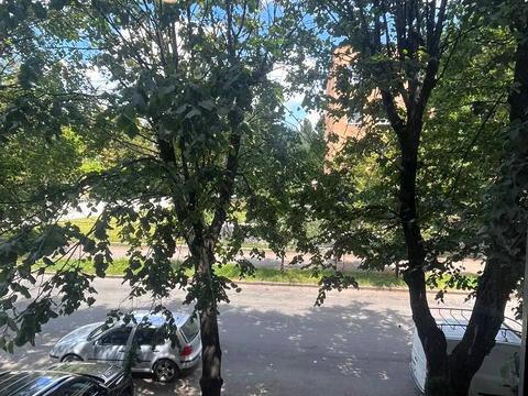 комерційна за адресою Хмельницький, Проскурівська вул., 74